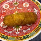 Best Egg Roll (1) in Florence, SC
