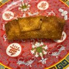 Best Shrimp Egg Roll (1) in Florence, SC