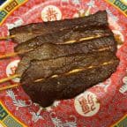 Best Teriyaki Beef Stick (4) in Florence, SC