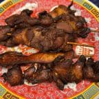 Best Teriyaki Chicken (5) in Florence, SC