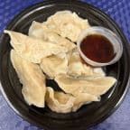 Best Steamed Dumplings (8) in Florence, SC
