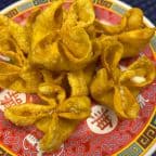 Best Cheese Wonton (8) in Florence, SC