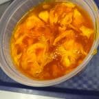 Best Egg Drop Soup in Florence, SC