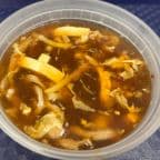 Best Hot and Sour Soup in Florence, SC