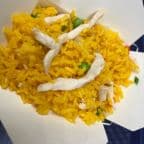 Best Chicken Fried Rice in Florence, SC