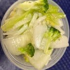 Best Vegetable Chow Mein in Florence, SC