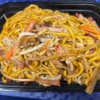 Best Roast Pork Lo Mein in Florence, SC