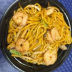 Best Shrimp Lo Mein in Florence, SC