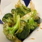 Best Sauteed Broccoli in Florence, SC