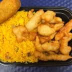 Best Sweet & Sour Chicken in Florence, SC