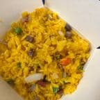 Best Roast Pork Fried Rice in Florence, SC