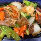 Best Happy Family in Florence, SC