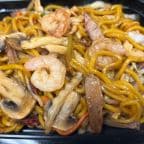 Best House Combination Lo Mein in Florence, SC