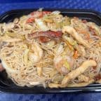 Best House Special Chow Mei Fun in Florence, SC