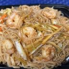 Best Shrimp Chow Mei Fun in Florence, SC