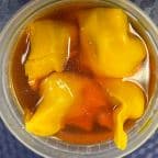 Best Wonton Soup in Florence, SC